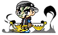 Vanini